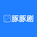 豚豚剧app动漫版官方正版 v2.722