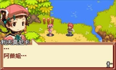 d9cf3c8e-c0b5-435c-b617-fc60a37fa6b3