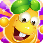 果果爱消除官方版