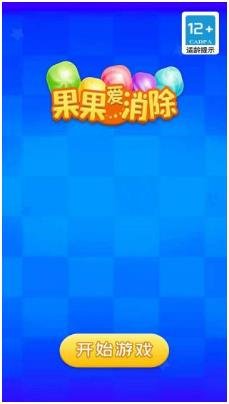 搜狗截图24年02月19日1321_40