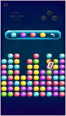 搜狗截图24年02月19日1321_41