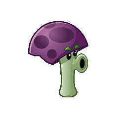 植物大战僵尸之胆小菇之梦手机免费版下载-植物大战僵尸之胆小菇之梦安卓版下载v1.0