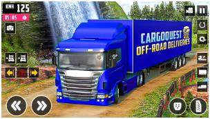 搜狗截图24年02月19日1334_47