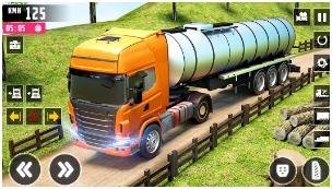 搜狗截图24年02月19日1334_46