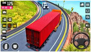 货物任务官方版下载-货物任务最新版下载v1.0.4