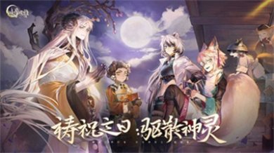 咏月风雅2024最新版下载-咏月风雅下载安卓版v1.0.20