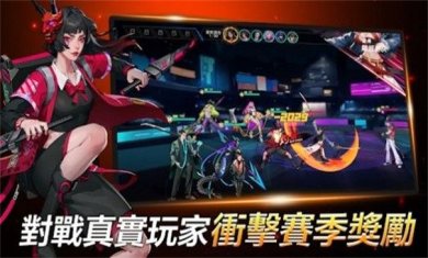 0159ee9d47f8788a9805704fadbd0c11