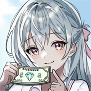 平行人生做首富下载手机版