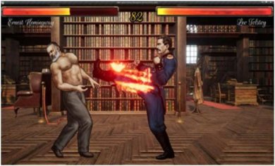 搜狗截图24年02月19日1423_49