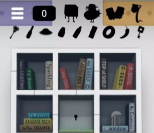 逃脱游戏APARTMENT游戏下载-逃脱游戏APARTMENT官方安卓版下载v3.5