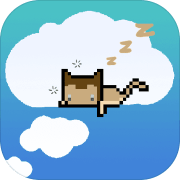 小狐狸的梦最新版