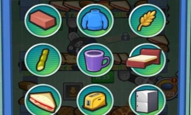 打螺丝我最溜小游戏下载-打螺丝我最溜免广告安卓版下载v1.0.0