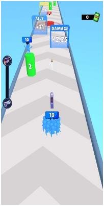 搜狗截图24年02月19日1443_52