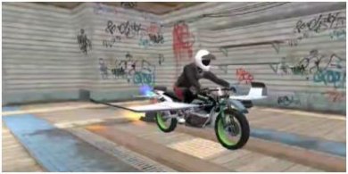 搜狗截图24年02月19日1449_55