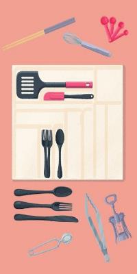 生活排序组织破解版下载-生活排序组织最新版下载v1.0.1