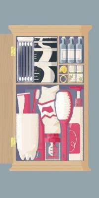 搜狗截图24年02月19日1520_58