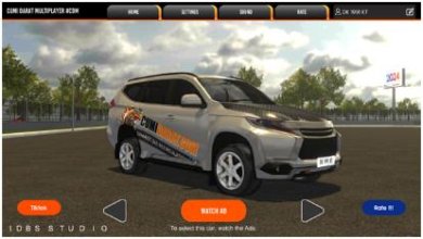 搜狗截图24年02月19日1536_65