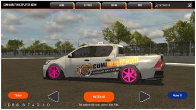 搜狗截图24年02月19日1536_64