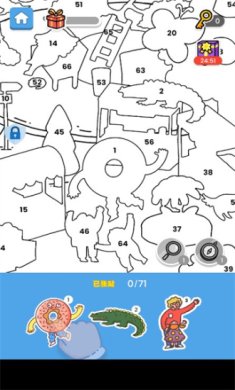 201555098314aPg4ZmRNq3xzzfe