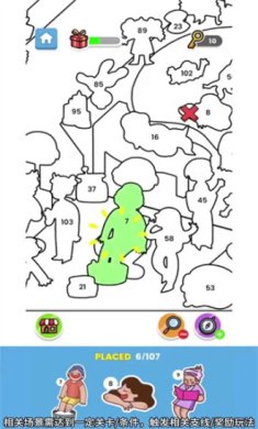 2015551098c643E9c5FruCXfqlw