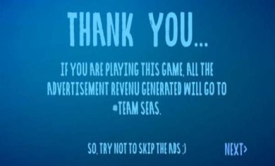 201549456bf14lrW9ZnqTDFfzzk