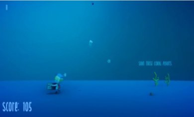 2015494589fa8fs7lTCmHQiow4e