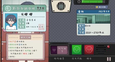 180940103ce21iBsJDfGhWUnvpc