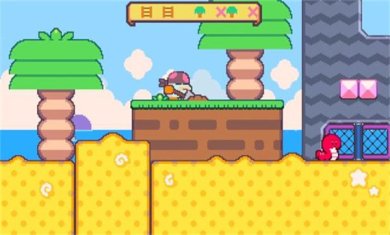 铲子海盗手游下载-铲子海盗官方最新版下载v0.0.3