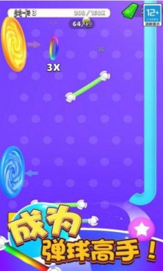 2015243736cd1yrp0ehNKcPmrfy