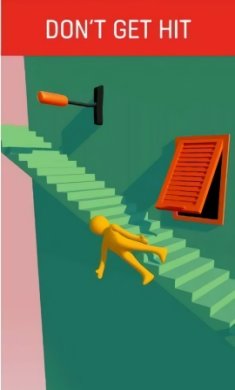 困倦的阶梯手机版下载-困倦的阶梯免费中文版下载v0.3