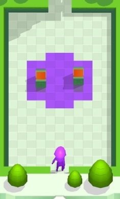 欢乐涂色战单机免费版下载-欢乐涂色战手机最新版下载v2.0