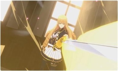 搜狗截图24年02月19日1633_73