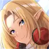 我想成为影之强者安卓版