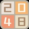 新经典2048最新版