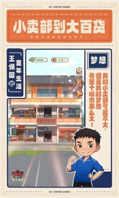 181040039ddbaFB61Ac3TNg5b6o