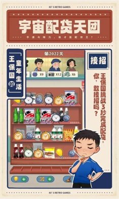 181040028071a0pjUrqs2GC4i0b