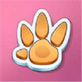 卡皮巴拉模拟器最新版