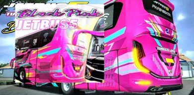 超级印尼巴士车游戏下载-超级印尼巴士车中文版安卓下载v1