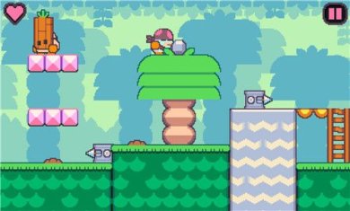 铲子海盗最新版下载-铲子海盗安卓版下载v0.0.3