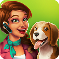 名人度假村官方正版手游