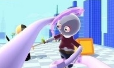 触角打击黑暗刺客游戏下载-触角打击黑暗刺客安卓版下载v1.1