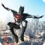 蝙蝠不朽传奇游戏手机版