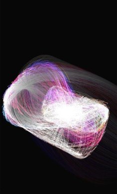 5fe40861-8c99-4f6b-af3b-c572c4de144e