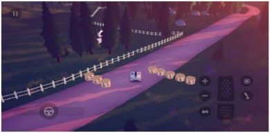 搜狗截图24年02月19日1008_2