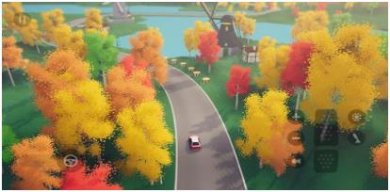 搜狗截图24年02月19日1008_1