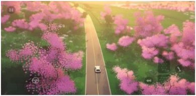 黄金拉力手游下载-黄金拉力最新版下载v1.001