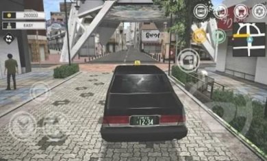 坐立不安的玩具交易大师3D官方版下载-坐立不安的玩具交易大师3D最新版下载v1.0