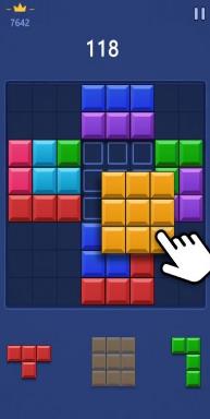 搜狗截图24年02月19日1121_25