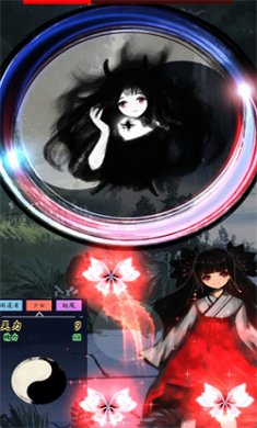 Re直到世界终结中文版下载-Re直到世界终结2024最新版下载v0.1