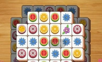 方块三消大师游戏下载-方块三消大师红包版正版下载v1.0